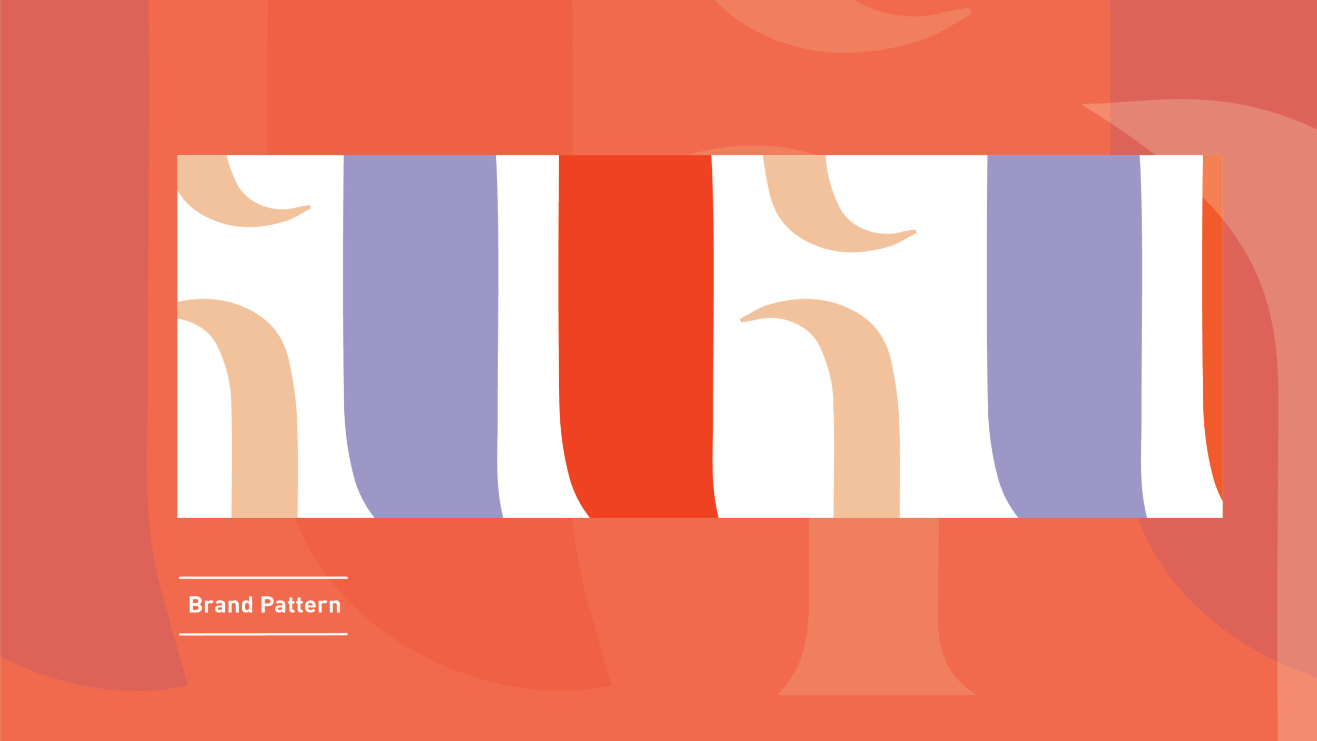 Pattern Design Anya Design Studio MAKER